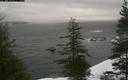 ./images/quadra/bluff/20200118/bluff20200118_100959M.jpg