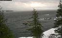 ./images/quadra/bluff/20200118/bluff20200118_101500M.jpg