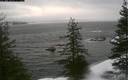 ./images/quadra/bluff/20200118/bluff20200118_101959M.jpg
