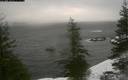 ./images/quadra/bluff/20200118/bluff20200118_102459M.jpg