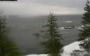 ./images/quadra/bluff/20200118/bluff20200118_103500M.jpg