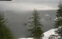 ./images/quadra/bluff/20200118/bluff20200118_104000M.jpg
