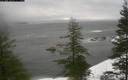 ./images/quadra/bluff/20200118/bluff20200118_104500M.jpg