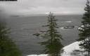 ./images/quadra/bluff/20200118/bluff20200118_105000M.jpg