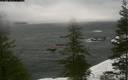 ./images/quadra/bluff/20200118/bluff20200118_105500M.jpg