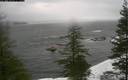 ./images/quadra/bluff/20200118/bluff20200118_110500M.jpg