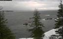 ./images/quadra/bluff/20200118/bluff20200118_111500M.jpg