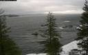 ./images/quadra/bluff/20200118/bluff20200118_112000M.jpg
