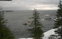 ./images/quadra/bluff/20200118/bluff20200118_112500M.jpg