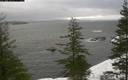 ./images/quadra/bluff/20200118/bluff20200118_112959M.jpg