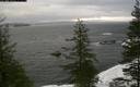 ./images/quadra/bluff/20200118/bluff20200118_113459M.jpg