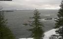 ./images/quadra/bluff/20200118/bluff20200118_114500M.jpg