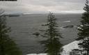 ./images/quadra/bluff/20200118/bluff20200118_115000M.jpg