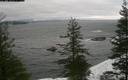 ./images/quadra/bluff/20200118/bluff20200118_115500M.jpg