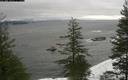 ./images/quadra/bluff/20200118/bluff20200118_120000M.jpg