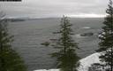 ./images/quadra/bluff/20200118/bluff20200118_120500M.jpg