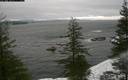 ./images/quadra/bluff/20200118/bluff20200118_120959M.jpg