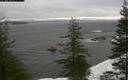 ./images/quadra/bluff/20200118/bluff20200118_121459M.jpg