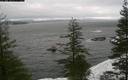 ./images/quadra/bluff/20200118/bluff20200118_121959M.jpg