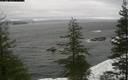 ./images/quadra/bluff/20200118/bluff20200118_122459M.jpg