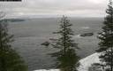 ./images/quadra/bluff/20200118/bluff20200118_123500M.jpg