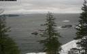 ./images/quadra/bluff/20200118/bluff20200118_124000M.jpg