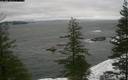 ./images/quadra/bluff/20200118/bluff20200118_124459M.jpg