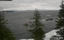 ./images/quadra/bluff/20200118/bluff20200118_125000M.jpg