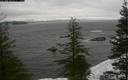 ./images/quadra/bluff/20200118/bluff20200118_125500M.jpg