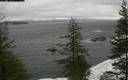 ./images/quadra/bluff/20200118/bluff20200118_130500M.jpg