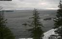 ./images/quadra/bluff/20200118/bluff20200118_131000M.jpg