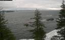 ./images/quadra/bluff/20200118/bluff20200118_131500M.jpg