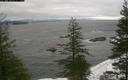 ./images/quadra/bluff/20200118/bluff20200118_132000M.jpg