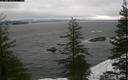 ./images/quadra/bluff/20200118/bluff20200118_132500M.jpg