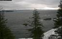 ./images/quadra/bluff/20200118/bluff20200118_133459M.jpg