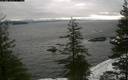 ./images/quadra/bluff/20200118/bluff20200118_134000M.jpg
