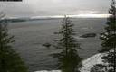 ./images/quadra/bluff/20200118/bluff20200118_134500M.jpg