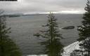 ./images/quadra/bluff/20200118/bluff20200118_135000M.jpg