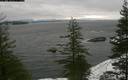 ./images/quadra/bluff/20200118/bluff20200118_135500M.jpg