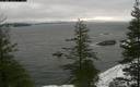 ./images/quadra/bluff/20200118/bluff20200118_140001M.jpg