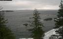 ./images/quadra/bluff/20200118/bluff20200118_140459M.jpg