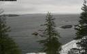 ./images/quadra/bluff/20200118/bluff20200118_141000M.jpg