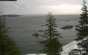 ./images/quadra/bluff/20200118/bluff20200118_141500M.jpg