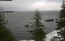 ./images/quadra/bluff/20200118/bluff20200118_142000M.jpg