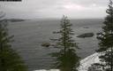 ./images/quadra/bluff/20200118/bluff20200118_142500M.jpg