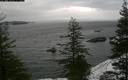 ./images/quadra/bluff/20200118/bluff20200118_142959M.jpg