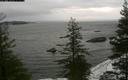 ./images/quadra/bluff/20200118/bluff20200118_143459M.jpg