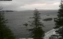 ./images/quadra/bluff/20200118/bluff20200118_144000M.jpg