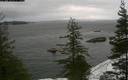 ./images/quadra/bluff/20200118/bluff20200118_144500M.jpg
