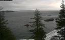 ./images/quadra/bluff/20200118/bluff20200118_145000M.jpg